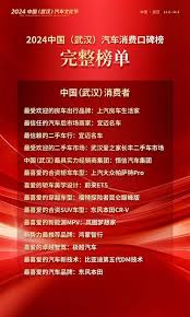 武汉口碑网：本地生活服务评价与推荐指南