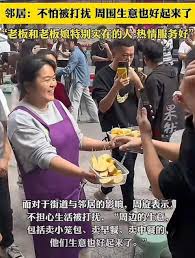 怀化靓点理发店爆火背后的惊人秘密，高人气理发新体验！