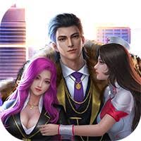 魔力宝贝手机版：琉璃褪魔粉购买地点，探索神秘道具之旅！