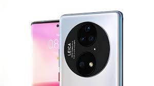 华为Mate70系列3月优惠上市，搭载原生鸿蒙系统引领AI新潮流