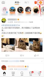 一键解锁！微博九宫格视频发布秘籍，提升点击率必备技巧