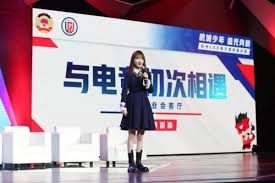 脉动时空彩游与JJ比赛是同一款游戏吗？点击真相！