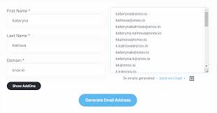 50000个精选高效邮箱地址，提升您的邮件营销点击率！