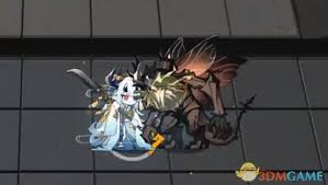 明日方舟：高效获取繁霜满阶缠丸皮肤攻略