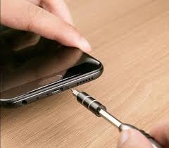 vivo X9s Plus详细拆机教程与步骤指南