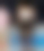 上海美罗城神秘厕所种子事件：城市奇闻引发热议
