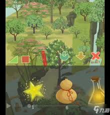 老农种树星星树获取秘籍：全面掌握，轻松解锁星星树！