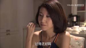 家的N次方赵雯私密博客，独家内容引爆点击！