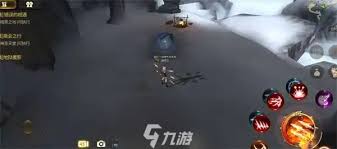 龙之谷世界牧师技能加点全攻略