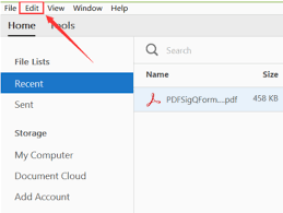 掌握Adobe Reader XI：高效使用指南与技巧