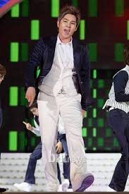 Super Junior强仁退伍时间确认：2012年退役