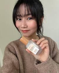 草本世界金针菇精华：高效提取，健康益处全解析