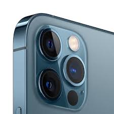 惊！iPhone 14仅用半年电池健康跌至90%？真相！