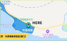 王者荣耀2024电竞派对音乐节三亚举办详情