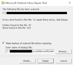 repair.exe——你的电脑修复神器！