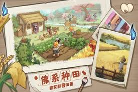 2023年催眠手游TOP5排行：必玩催眠APP游戏下载推荐
