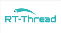 RT-Thread与FreeRTOS选择指南：如何做出最佳RTOS决策