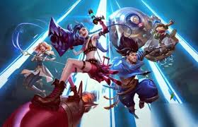 LOL附魔鞋子移动速度提升攻略及计算公式