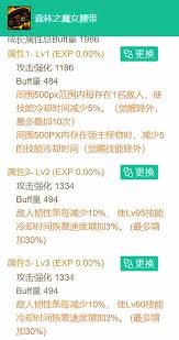 DNF2024国庆版合金战士：顶尖毕业装备搭配攻略