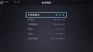 天敏电视机顶盒ELF深度评测：性能亮点与核心功能解析