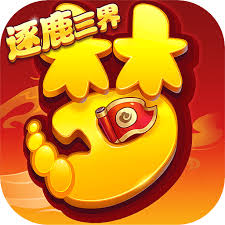 梦幻西游充值攻略：点卡VS月卡，哪种更划算？最省钱的充值方法！