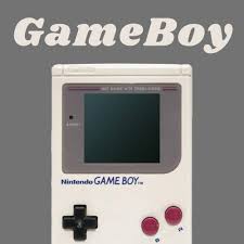 GameBoy游戏机高价背后原因