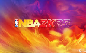 NBA2K23组织徽章效果全面解析与指南