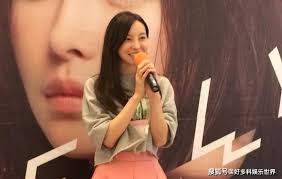 ！于文文被陶喆睡了传闻真相究竟如何？