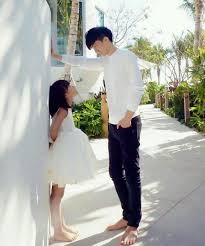 吴大伟妹妹是否亮相非常完美成焦点