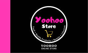 Yohoo：探索其背后的独特魅力与未知故事