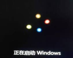 电脑开机故障大解决卡在‘正在启动Windows’的终极指南