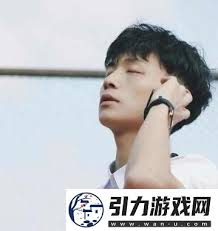 JAVAPARSER乱偷事件：代码盗用与开源软件安全的探讨