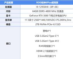 尼彩i9智能手机核心参数详解及性能亮点