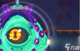 重生细胞蜘蛛符文获取攻略详解