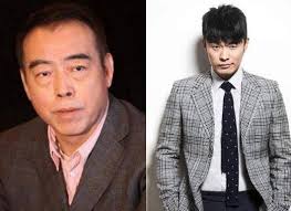 ！陈赫与陈凯歌：娱乐圈内的亲缘关系究竟如何？