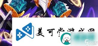 赛尔号尼奥捕捉秘籍：高效抓捕尼奥的绝妙方法！