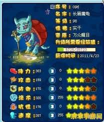 卡布西游冲霄高效打法全解析