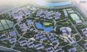 河南龙子湖大学城事件：规划争议、教育迷思与未来发展深度剖析