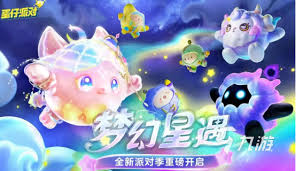 2024休闲游戏排行榜：精选热门休闲游戏推荐