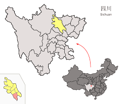 三边县归属之谜：探寻其所在省份的惊人真相！
