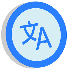 雅虎翻译为何昵称‘宝贝鱼’，背后故事引人入胜！