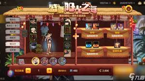DNF勇士狂欢礼盒获取攻略详解