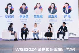 探索成年人热门论坛：发现专属交流新天地！