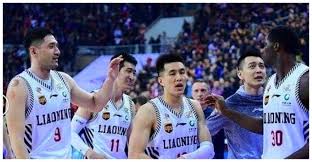 辽宁男篮更名辽宁沈阳三生飞豹篮球俱乐部背后原因