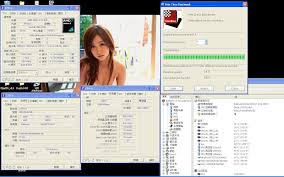 十年前电脑：选择XP还是Win7系统安装的最优考量
