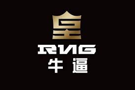 RNG牛逼：电竞圈热门梗的起源与流行解析