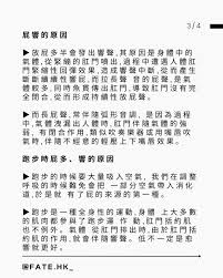 探索汉字奥秘：yl三声调中的惊艳字词