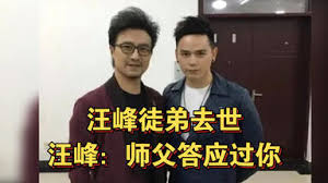 钟伟强VS毕夏：音乐创作巅峰较量谁主沉浮？