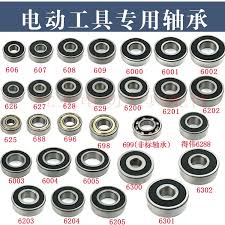 ！6201背后的真正含义，你绝对想不到！