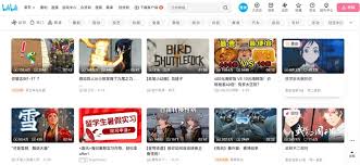 2025年国外观看B站是否收费全面解析